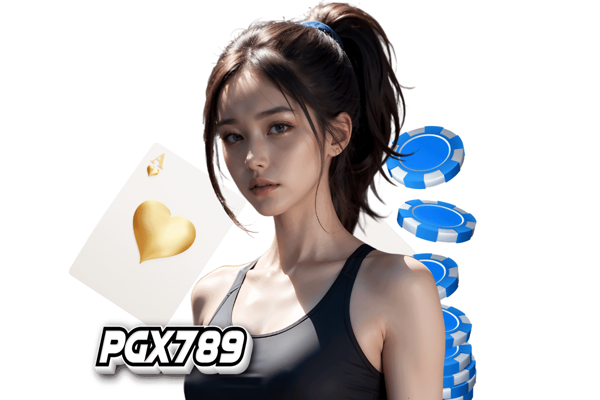 pgx bet