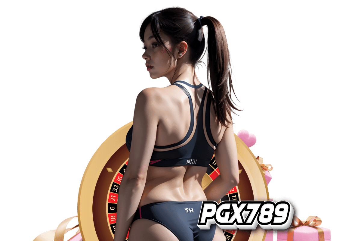pgx club