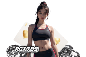 มวยเด็ด 789